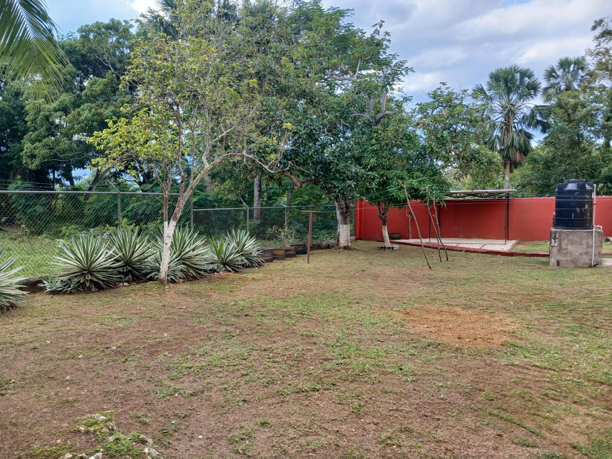 Ultimate Freedom Bed And Breakfast Santa Cruz Bilik gambar